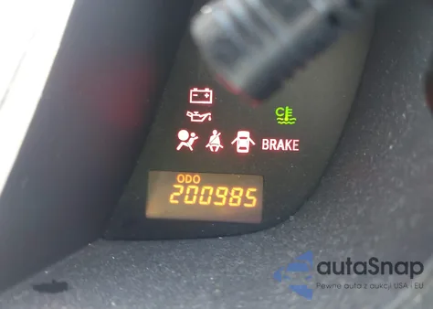 2008 Scion Xd from USA, damaged, VIN JTKKU10488J013888